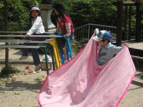 img0083.jpg