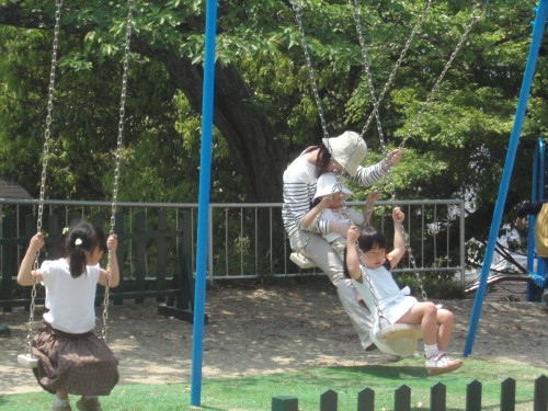 img0084.jpg