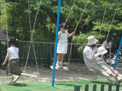 img0085.jpg