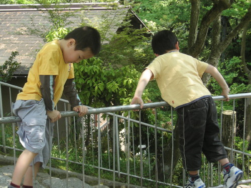 img0087.jpg
