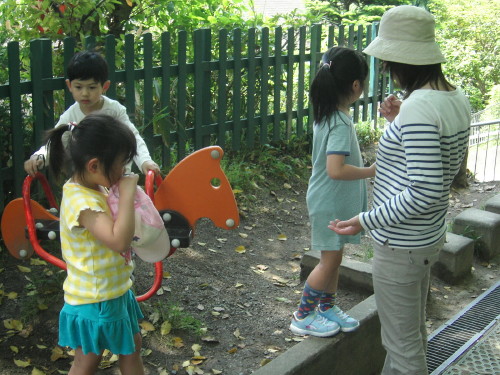 img0089.jpg