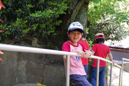 img0095.jpg